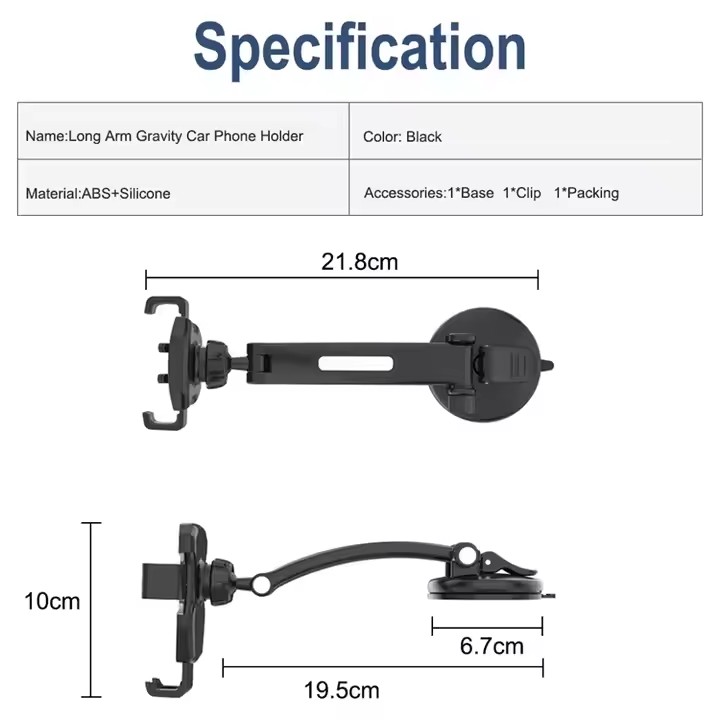 H1c7b67880e4f4ba194ef696bdb0240e0g.jpg_720x720q50 H1c7b67880e4f4ba194ef696bdb0240e0g.jpg_720x720q50