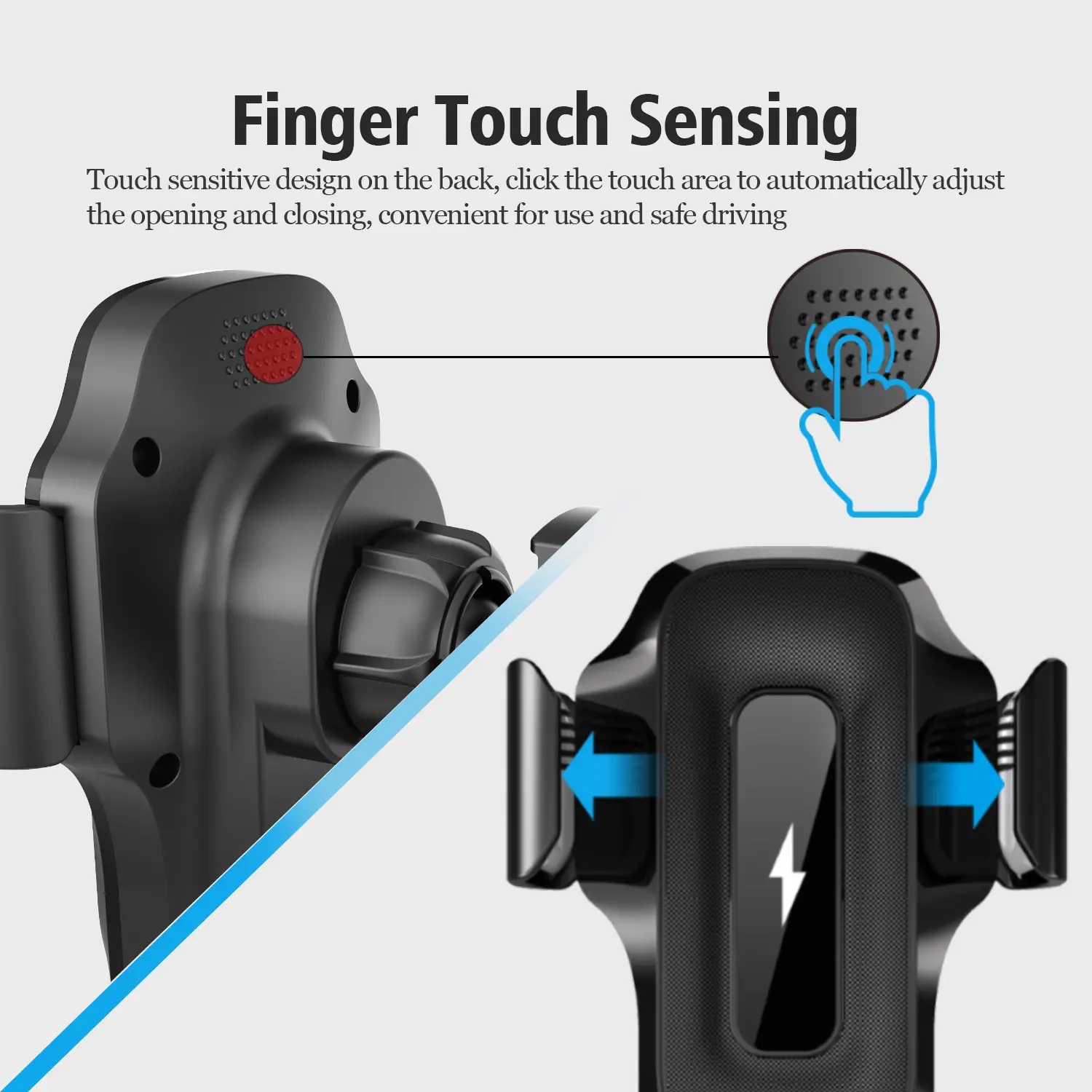 37dd7bbba79a2743db8ba9e90911018d_H17bc661267ee456c98b5468801de8439x_avif=close 37dd7bbba79a2743db8ba9e90911018d_H17bc661267ee456c98b5468801de8439x_avif=close