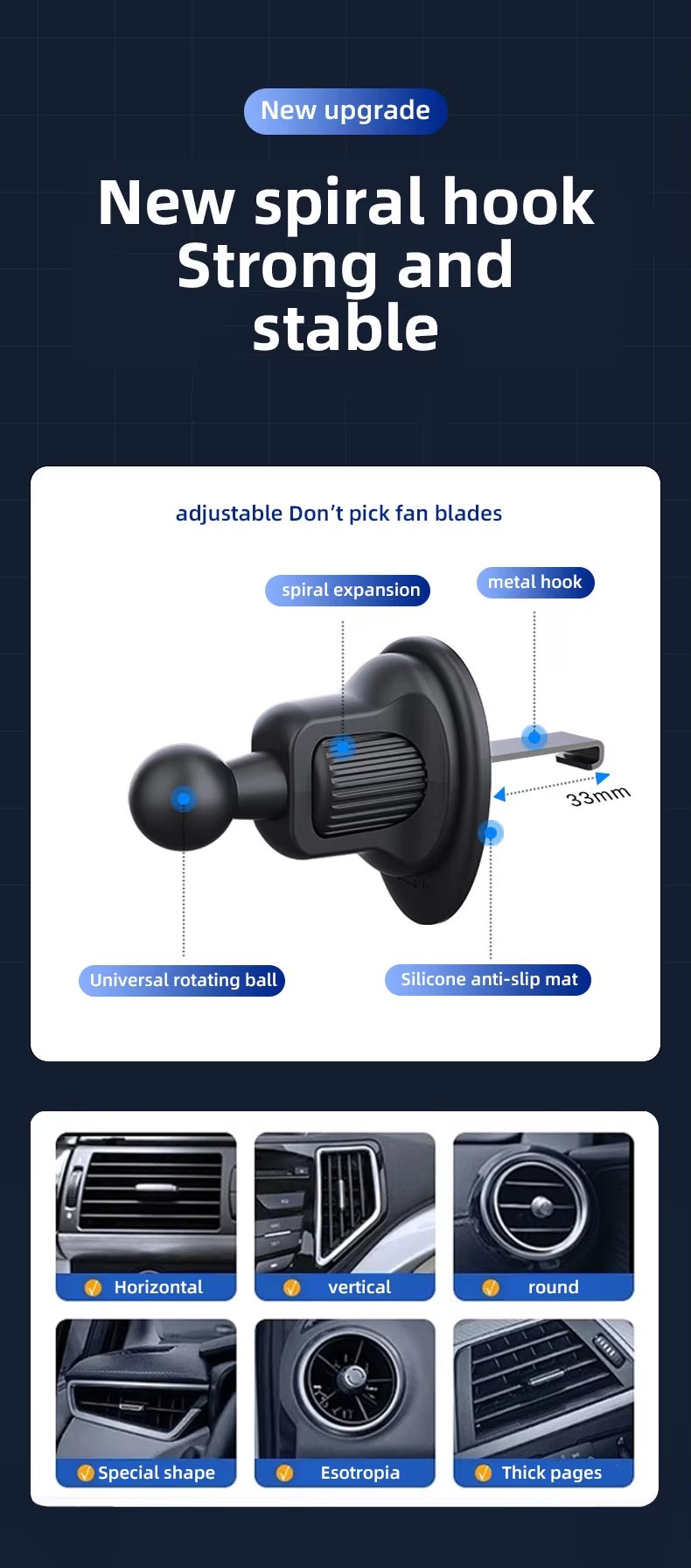 Hfc43be3df4c74368acd1c68bda6103caE Hfc43be3df4c74368acd1c68bda6103caE