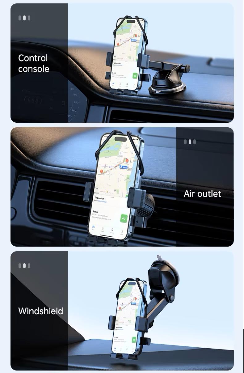 c9caa2ec37622585b0474e0fe140c735_H6e062d22153d4de3a11a7969f89adb41l c9caa2ec37622585b0474e0fe140c735_H6e062d22153d4de3a11a7969f89adb41l