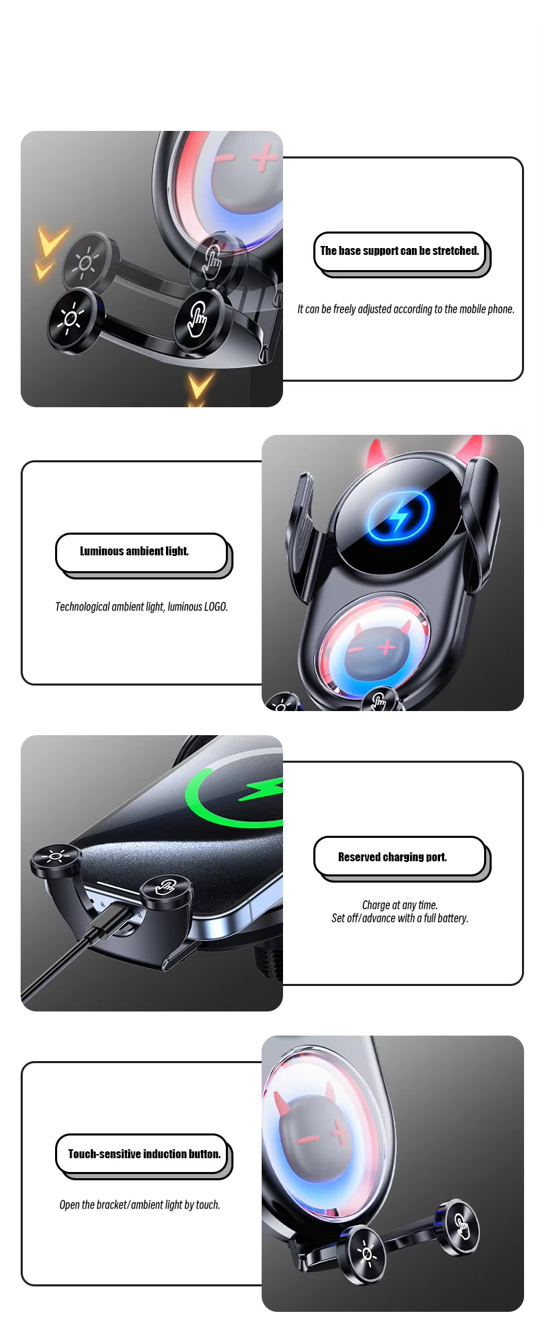 [0~~AAQ`~J_V(JQ_[RS{T2Q [0~~AAQ`~J_V(JQ_[RS{T2Q