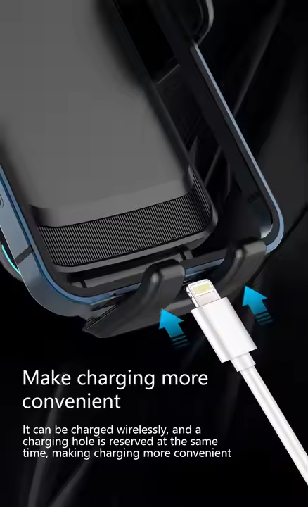 IKGJ24G4A5NN(AX76_{(%%1 IKGJ24G4A5NN(AX76_{(%%1