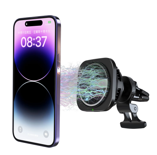 1M9C0CTO5HALT$MDYM{B9R9 1M9C0CTO5HALT$MDYM{B9R9