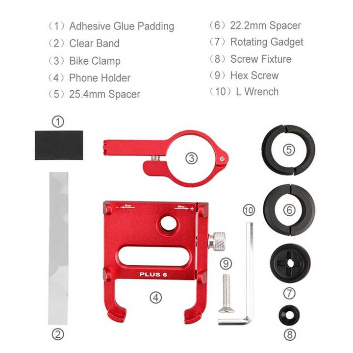 b858999be4291965f29de70665cc86c0_O1CN01EDP6aQ1bbir2MQ2Zq_!!3936323484-0-cib 图片2