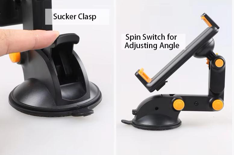 55f442ceff959667decbc6f16f375d36_H68fdea4ec467411e86ed8e8b29a6598fy 55f442ceff959667decbc6f16f375d36_H68fdea4ec467411e86ed8e8b29a6598fy