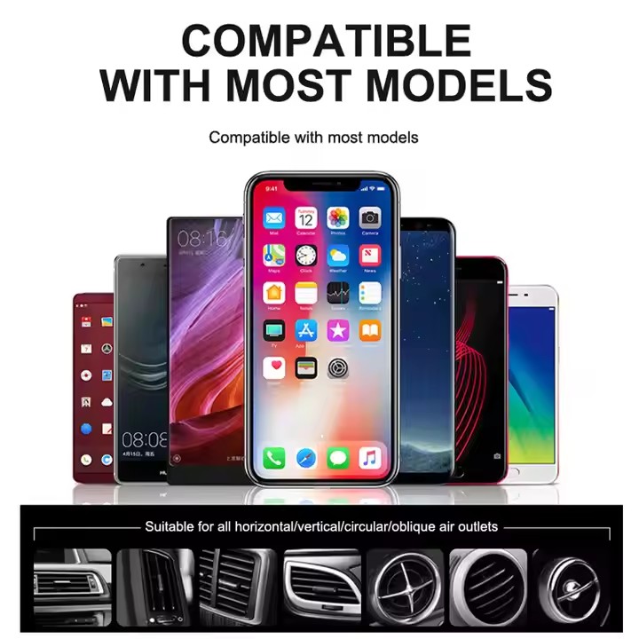 H79454f4f2a414a66ad5a8df476859388b.jpg_720x720q50 H79454f4f2a414a66ad5a8df476859388b.jpg_720x720q50