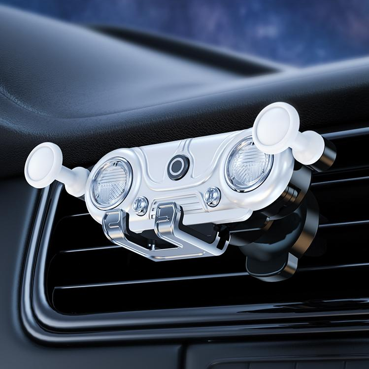 H21b843d4ca634655b5720205e8010d22P.jpg_720x720q50 MAD-011C