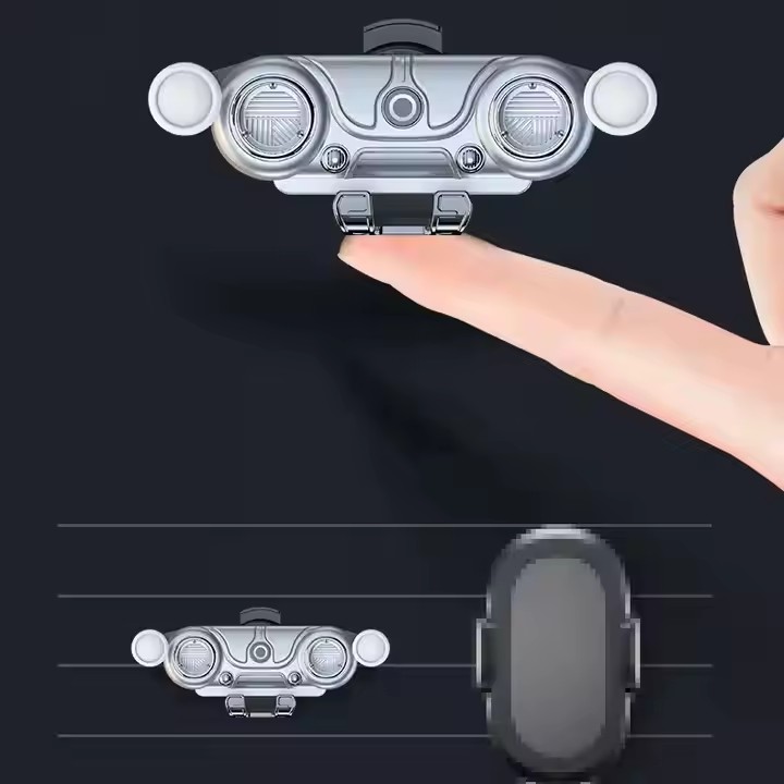 H446a36955d1b404cab589812828583eai.jpg_720x720q50 H446a36955d1b404cab589812828583eai.jpg_720x720q50