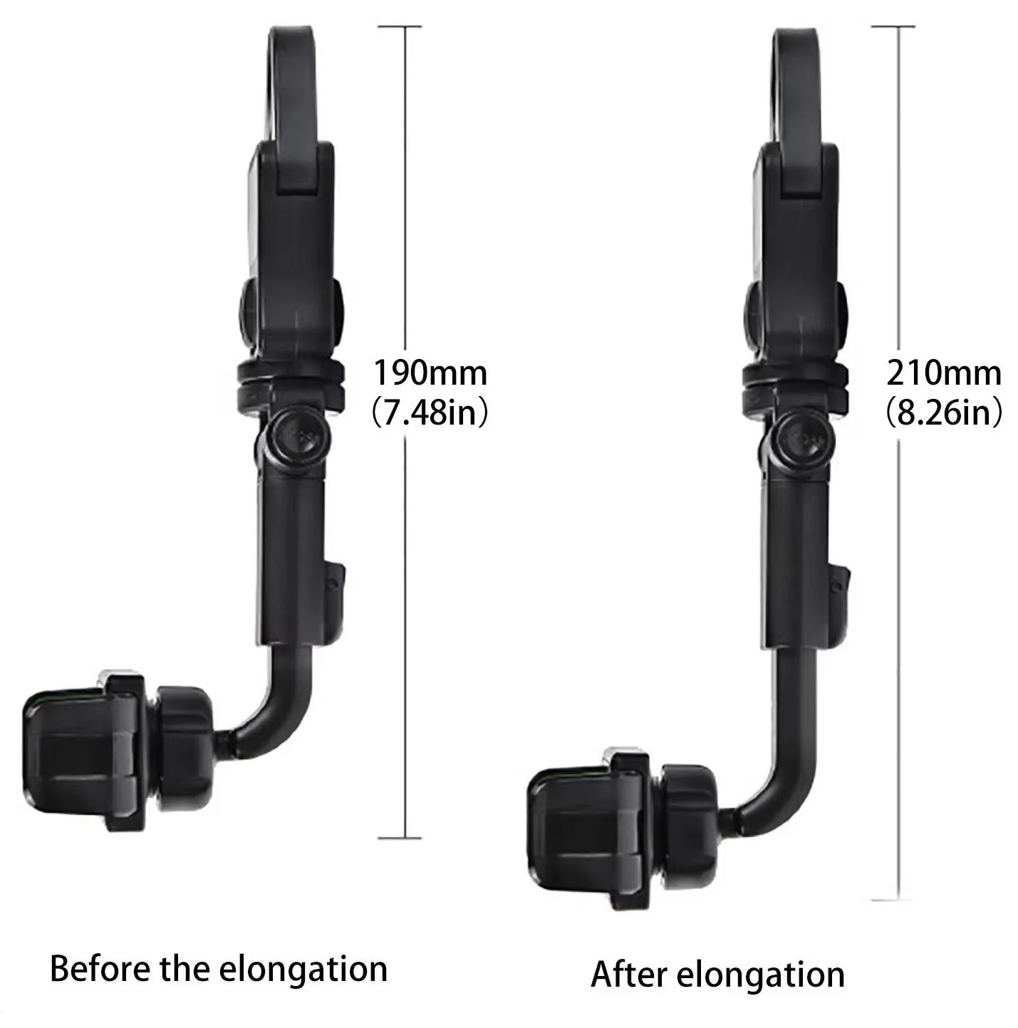 9c9eaaed8869822f1e35a2bf32a99197_Hcbccdcea389b4a868aa6f8da6979d070y 9c9eaaed8869822f1e35a2bf32a99197_Hcbccdcea389b4a868aa6f8da6979d070y