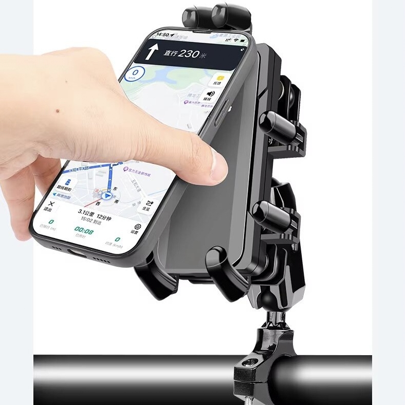 6201D684BCF1D4410F96518B999D07CD 6201D684BCF1D4410F96518B999D07CD