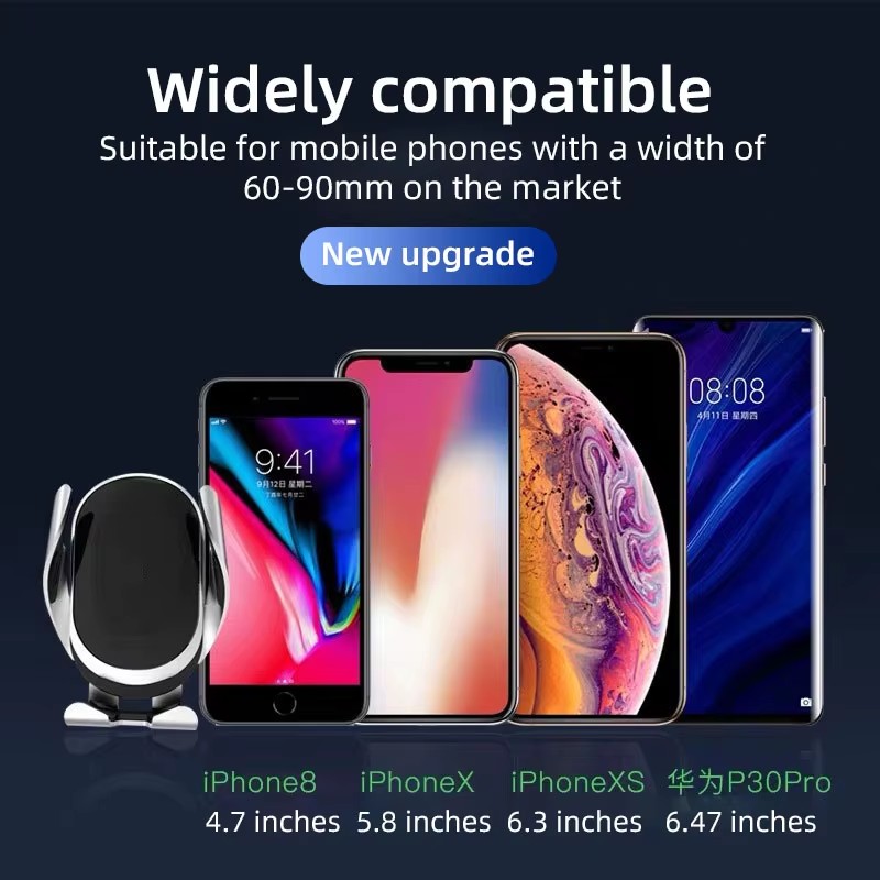 H65ef1d827571498b89231b5c7e6d21cc0 H65ef1d827571498b89231b5c7e6d21cc0