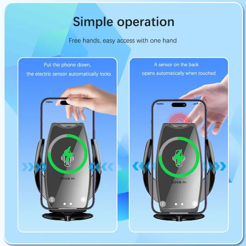 b18cf7862b86437239c677b3ada668d7_Hb07e7fa07ec74216b4b0208b5af881fdY_avif=close b18cf7862b86437239c677b3ada668d7_Hb07e7fa07ec74216b4b0208b5af881fdY_avif=close