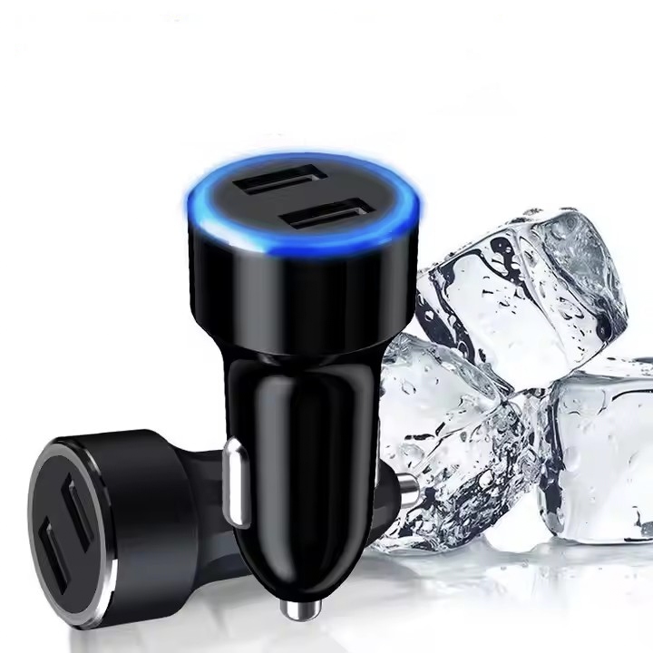 7F8F05D52AA64179859BD3E2D5596A8B 7F8F05D52AA64179859BD3E2D5596A8B