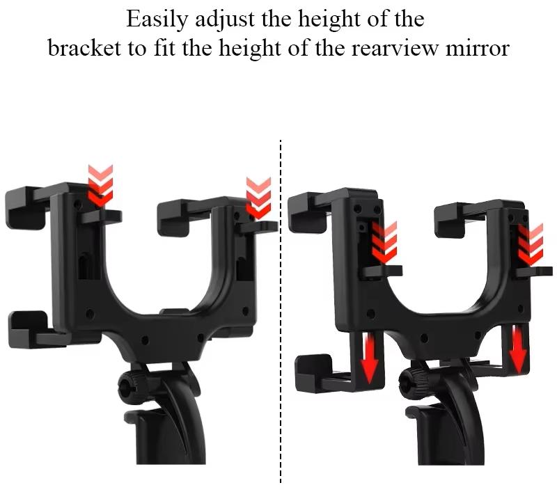 8c90046b1141e5a100ab6e0a86c7bf28_H734b53cb94654753950fe4c9f1444cae7 8c90046b1141e5a100ab6e0a86c7bf28_H734b53cb94654753950fe4c9f1444cae7