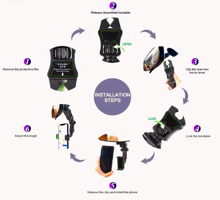 87c604d6b07d41c52e36b4a458ca27d6_H259f9536a51444f4a8408fb04ad28a6dV 87c604d6b07d41c52e36b4a458ca27d6_H259f9536a51444f4a8408fb04ad28a6dV