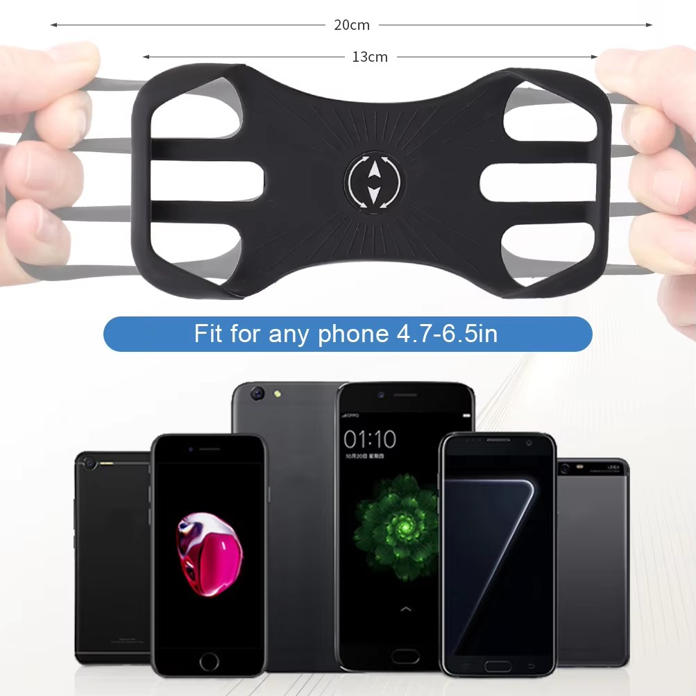 Heb395a3f36314566afb7dc3358409af4y Heb395a3f36314566afb7dc3358409af4y