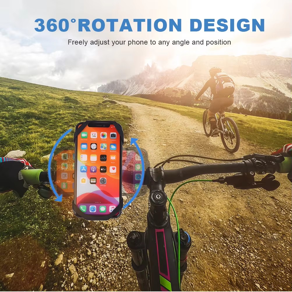 H87f7ee1ce5fe42868bd8e1d7f7f927f8v H87f7ee1ce5fe42868bd8e1d7f7f927f8v