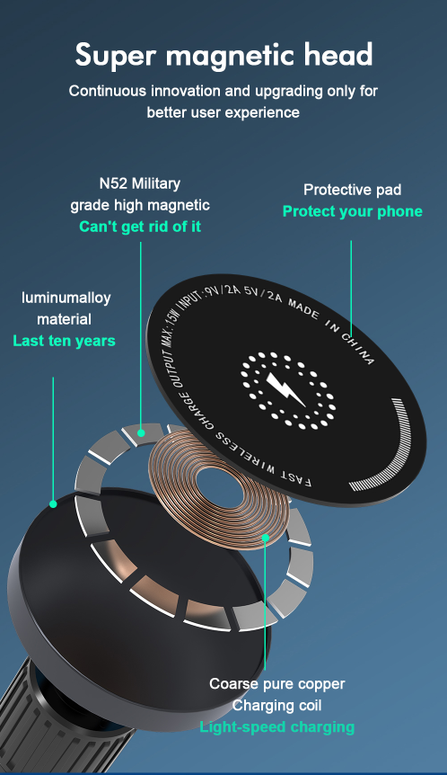 UZ_P213VP$8D13DXR(3N3JW UZ_P213VP$8D13DXR(3N3JW