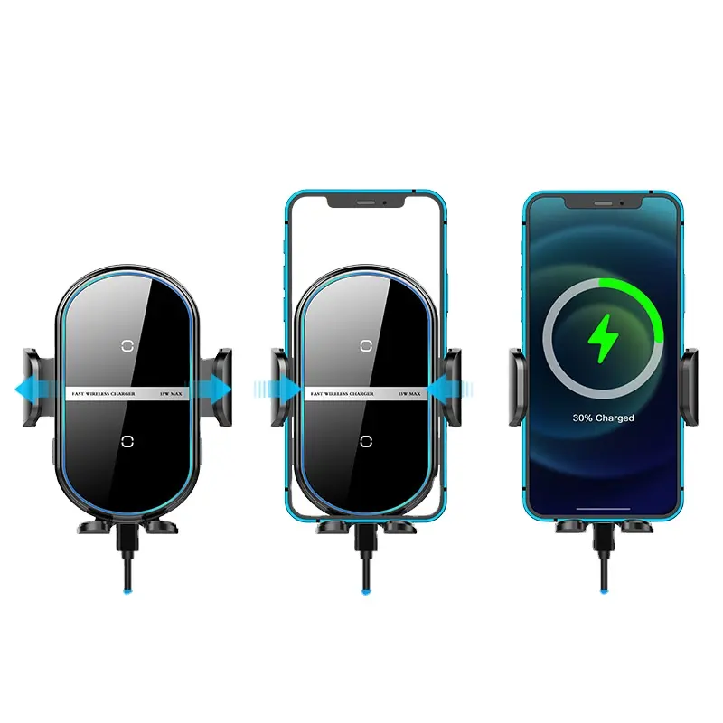 J(QJN~%X3$_%[4NCSQ%DZ8F J(QJN~%X3$_%[4NCSQ%DZ8F