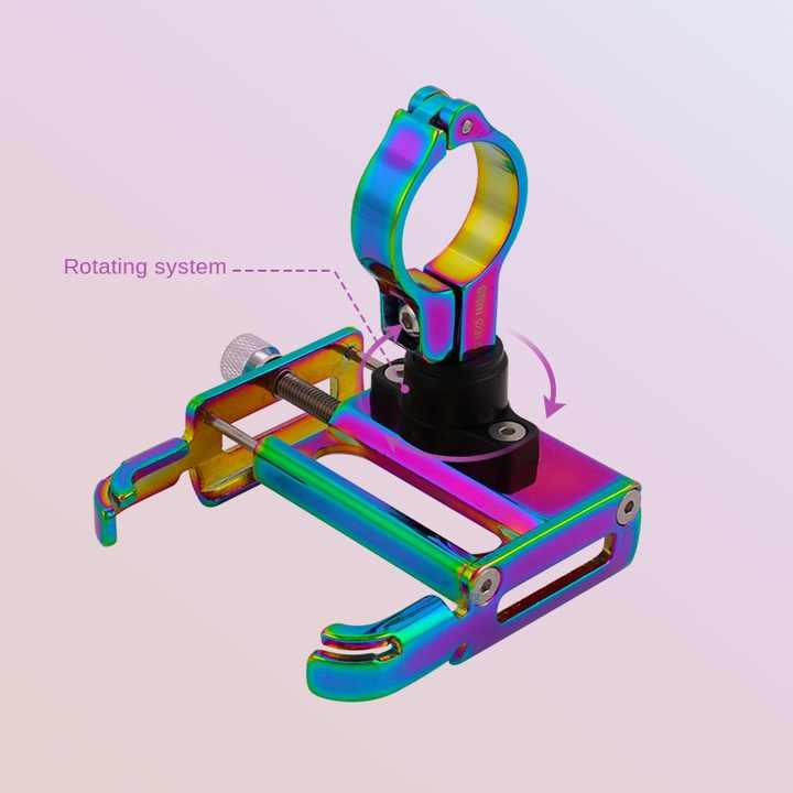 b858999be4291965f29de70665cc86c0_O1CN01EDP6aQ1bbir2MQ2Zq_!!3936323484-0-cib 图片1