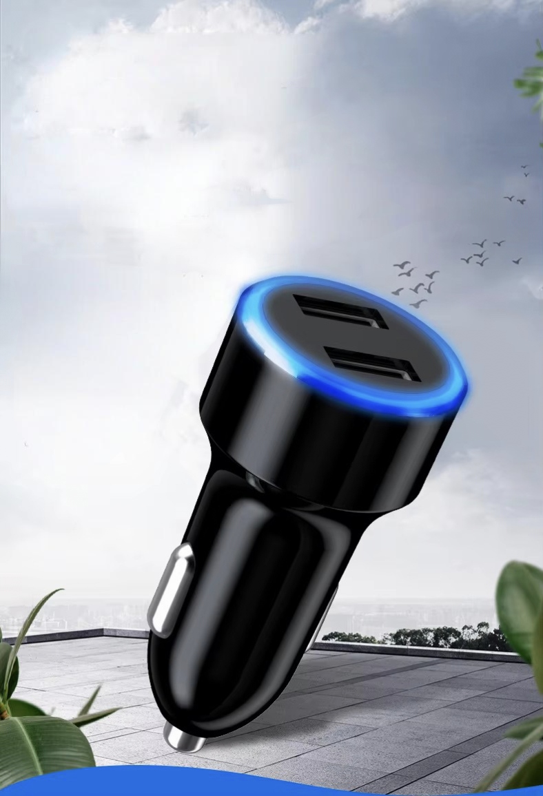 1DC8BC41D6B40D3D16C43C7BEA3075E8 1DC8BC41D6B40D3D16C43C7BEA3075E8