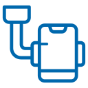 holder (1) holder (1)