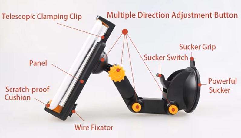 af66922e53f7d8f242d7344f27788e1a_Hf646050809234ae2a9356c5025a869ebF af66922e53f7d8f242d7344f27788e1a_Hf646050809234ae2a9356c5025a869ebF