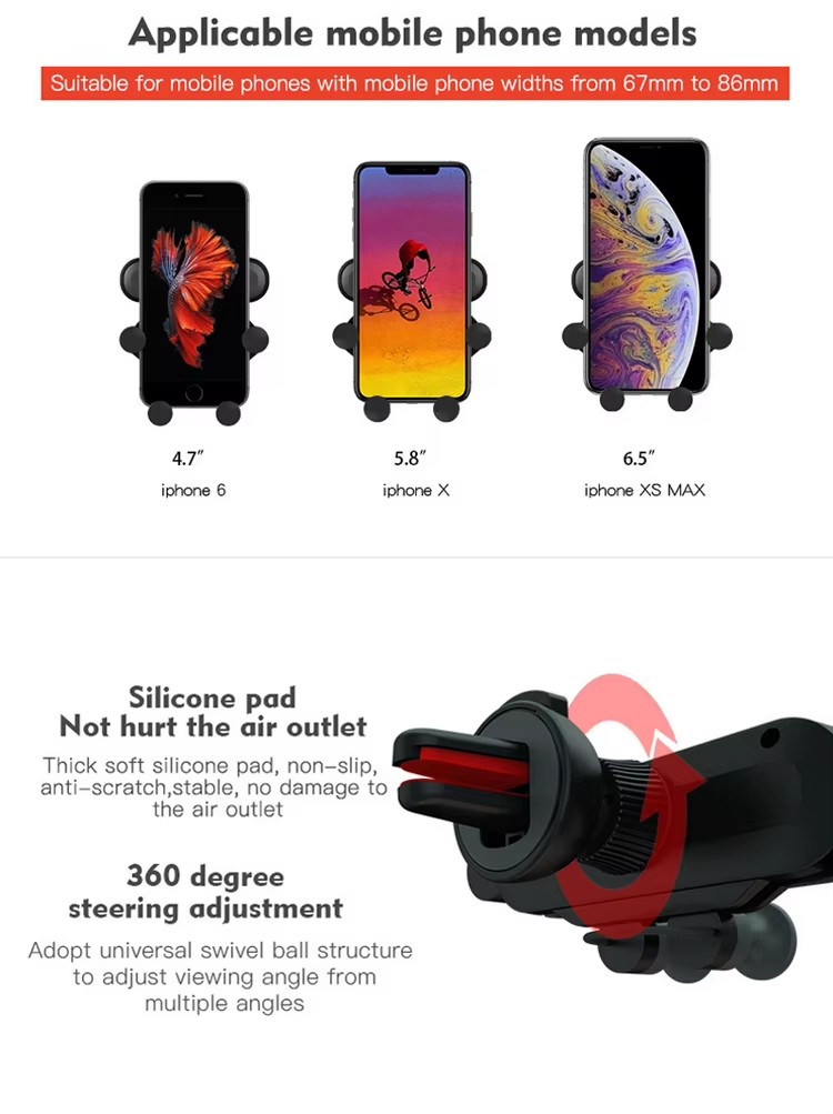 H77ada16ab1994d5c82ed3d4c67e81312i H77ada16ab1994d5c82ed3d4c67e81312i