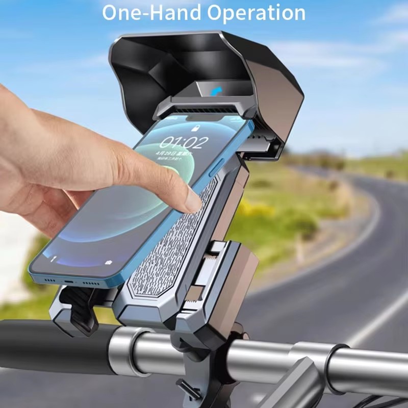 Hf1eb688a52bb4d35921bbb44fe54c4137 Hf1eb688a52bb4d35921bbb44fe54c4137