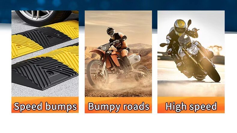 Hc250bbeae0bf4f32b12c6a432ecfc52fq Hc250bbeae0bf4f32b12c6a432ecfc52fq