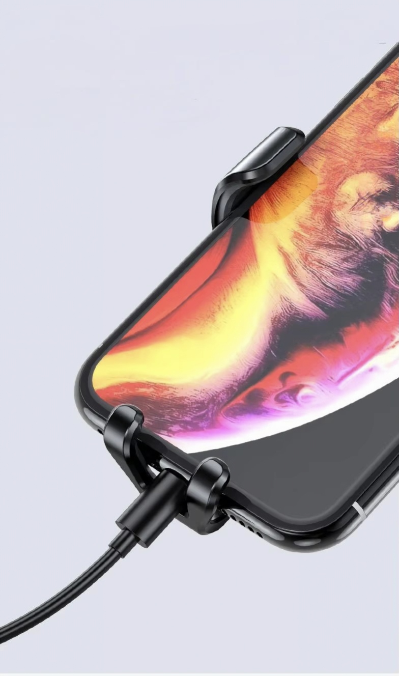 2245FE3C7900F3F39914029B7C408736 2245FE3C7900F3F39914029B7C408736