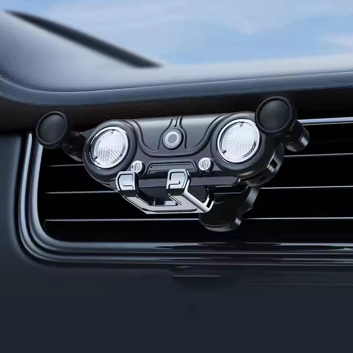 Hf797cd33d8ca492eaa5b447790516fa8v.jpg_720x720q50 Hf797cd33d8ca492eaa5b447790516fa8v.jpg_720x720q50