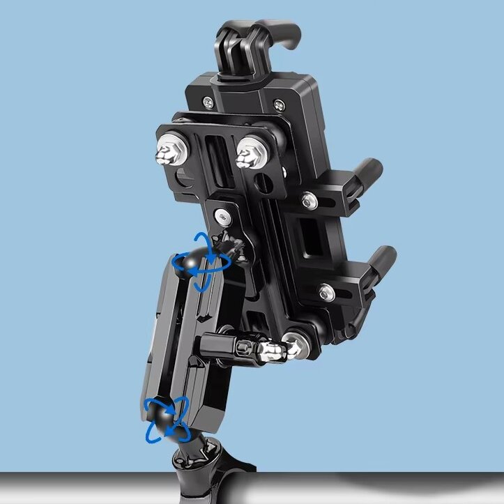 H6f892238a81e4e06b64017854d5750edI H6f892238a81e4e06b64017854d5750edI