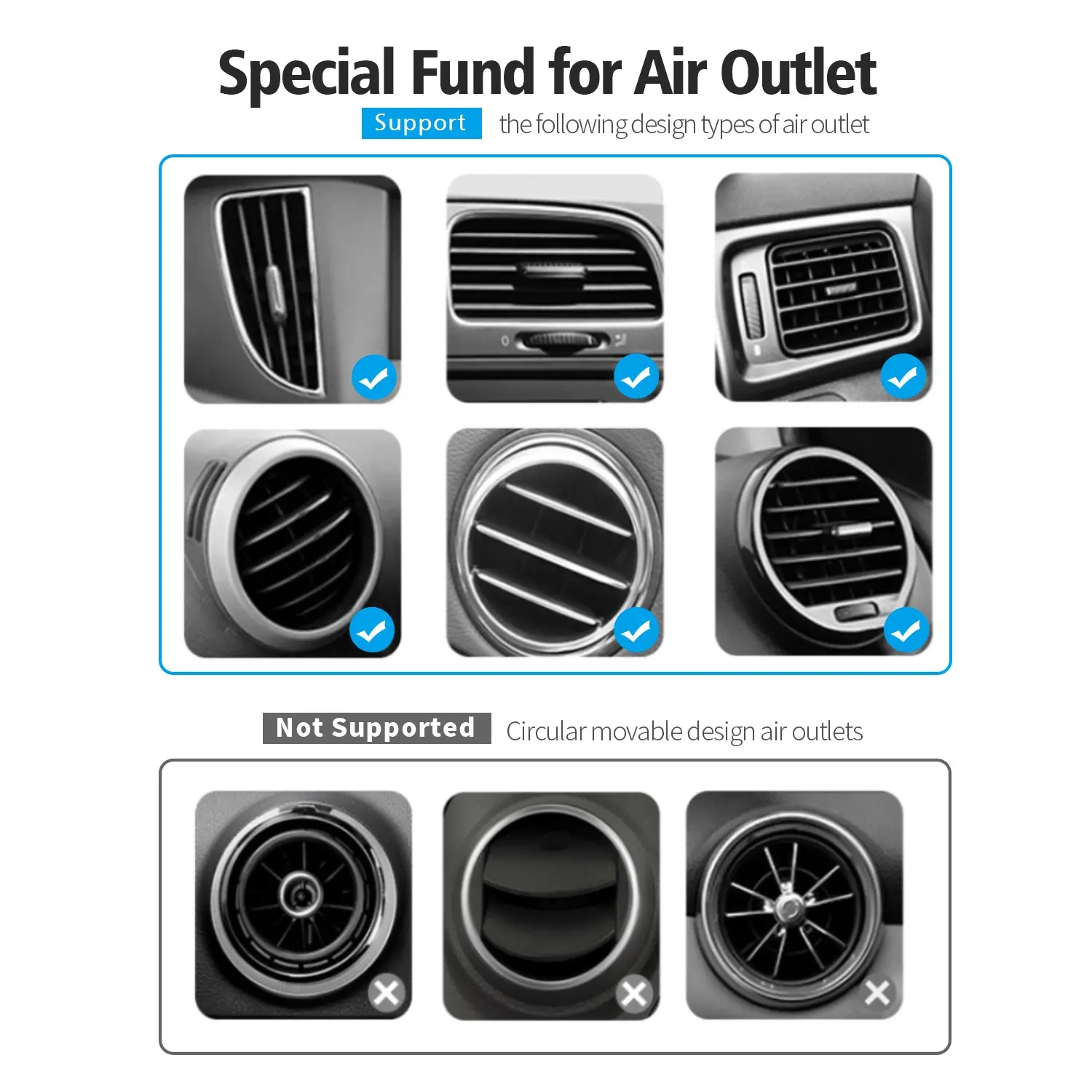 c8baa6c8eaa1c931593089f8825ffccc_H06bb2926a0a944c8b42a2548378769338_avif=close c8baa6c8eaa1c931593089f8825ffccc_H06bb2926a0a944c8b42a2548378769338_avif=close