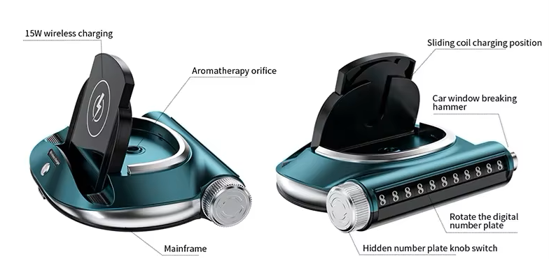 12bc58f5970847653451266f9c02ba8a_H6982056520f94748b1b5bb8e0188071dv 12bc58f5970847653451266f9c02ba8a_H6982056520f94748b1b5bb8e0188071dv