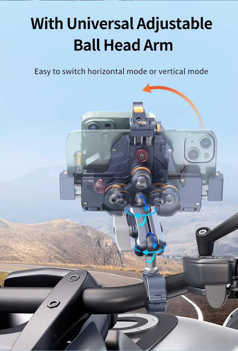 Hbf065499e3bf4369a2651d0899912108n