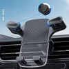  Car Phone Holder-MAD-203-Eastek