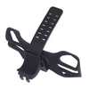 Bicycle Phone Holder-MBS-004-Eastek