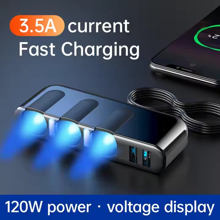 H83362eabca904d359084d5717112ac19K.jpg_720x720q50