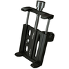 Bicycle Phone Holder-MBB-012-Eastek