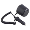 Car Charger-AEB-200-Eastek