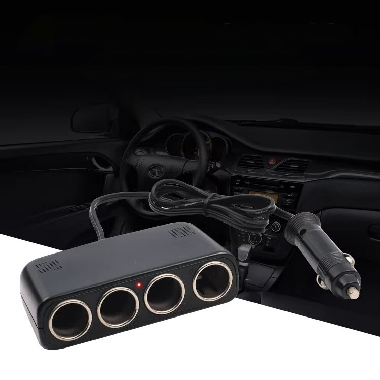 615510A146610142654382E6BAA1B3AF