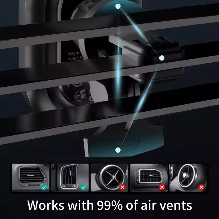 )97Z@AN%F`~9PJ)583K]N4K