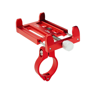 Bicycle Phone Holder-MBB-012-Eastek
