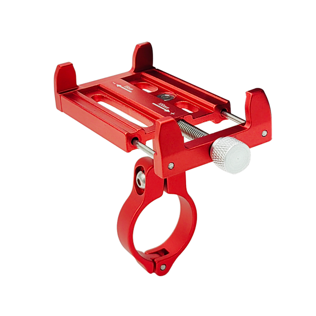 Bicycle Phone Holder-MBB-012-Eastek
