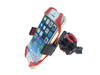 Bicycle Phone Holder-MBA-001-Eastek