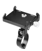 Bicycle Phone Holder-MBB-008-Eastek