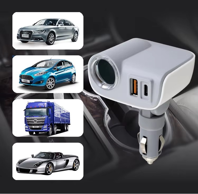 H8a0ae5b2d95042b5a7845de5ba519f9bQ