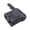 Car Charger-AEA-201-Eastek