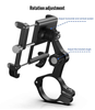Bicycle Phone Holder-MBB-005-Eastek